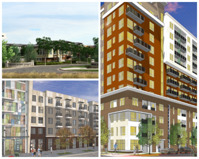 Review Martines Palmeiro Construction image 140872