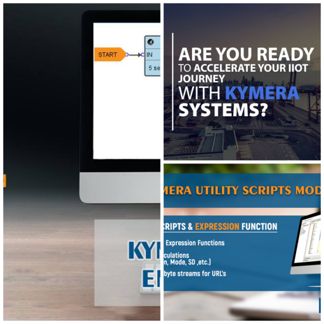 Review Kymera Systems Inc image 46632