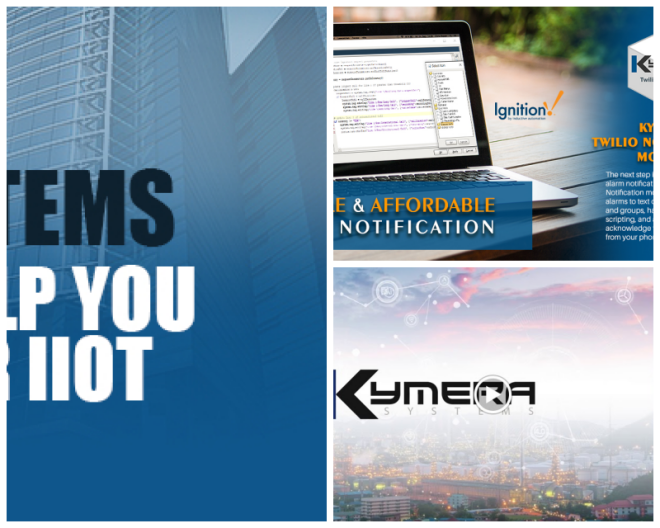 Review Kymera Systems Inc image 46635