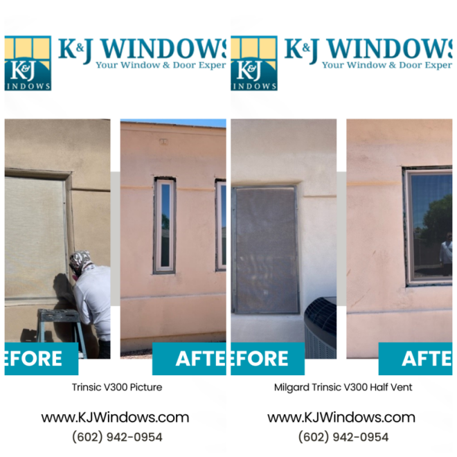 Review K&j windows image 308806