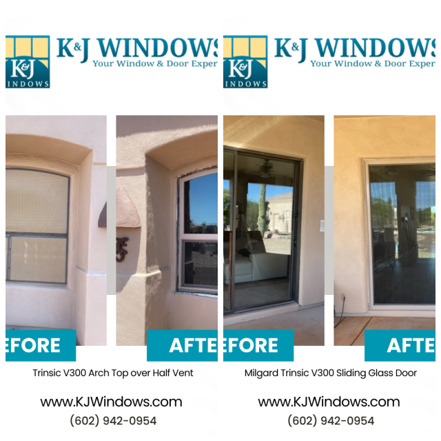 Review K&j windows image 308807