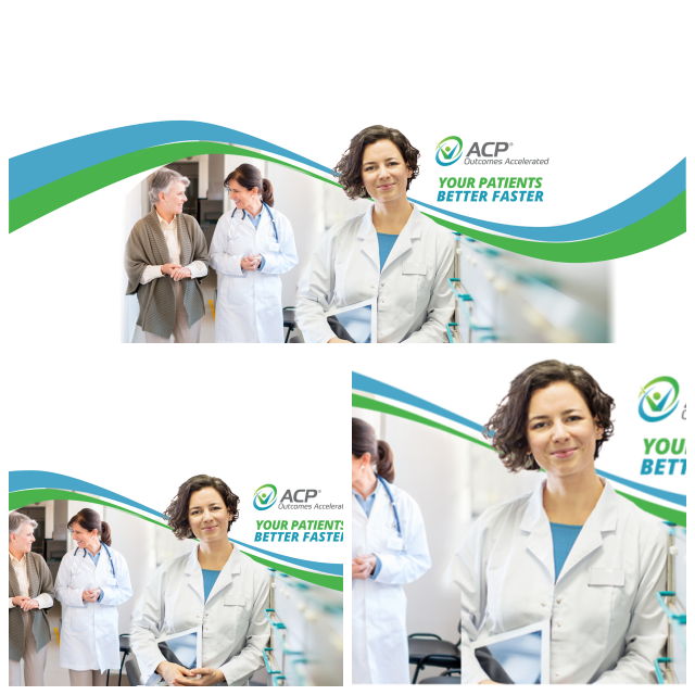 Review Accelerated care plus image 247432