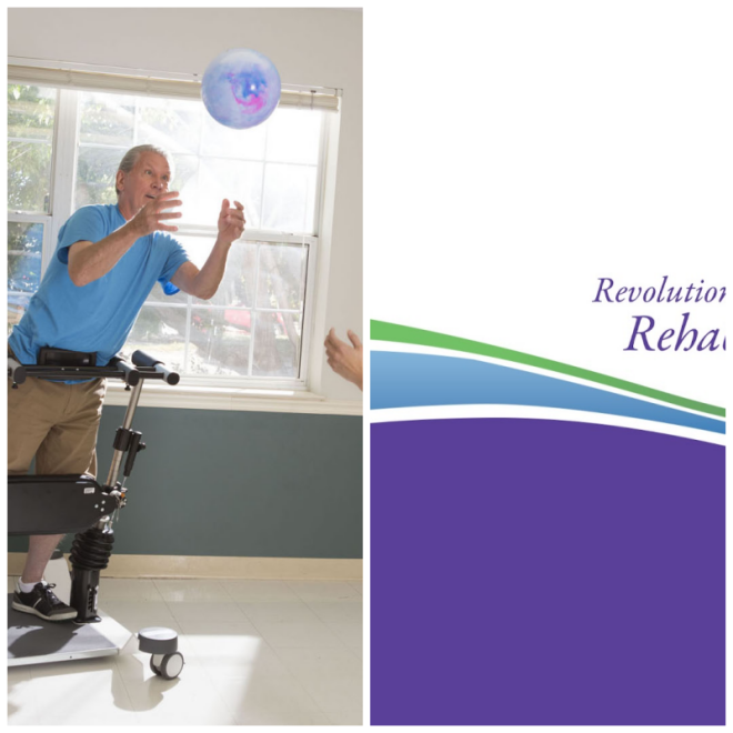 Review Accelerated care plus image 247433