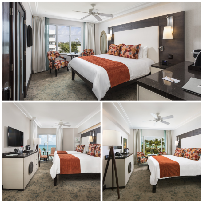 Review The Palms South Beach image 48492
