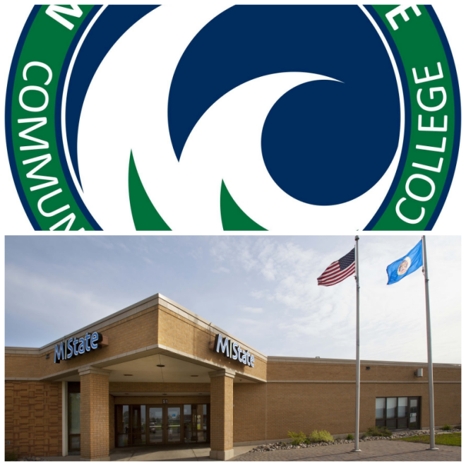 Review MSCTC image 11599