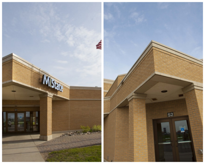 Review MSCTC image 11600
