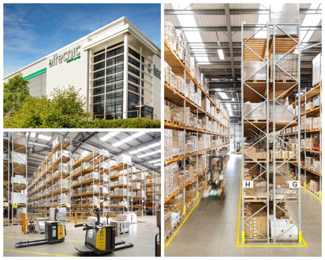 Review Altecnic ltd, Intatec Ltd, M&G Altecnic, IntaEco Ltd. image 80243