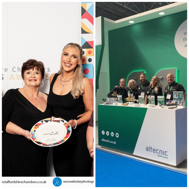 Review Altecnic ltd, Intatec Ltd, M&G Altecnic, IntaEco Ltd. image 80246