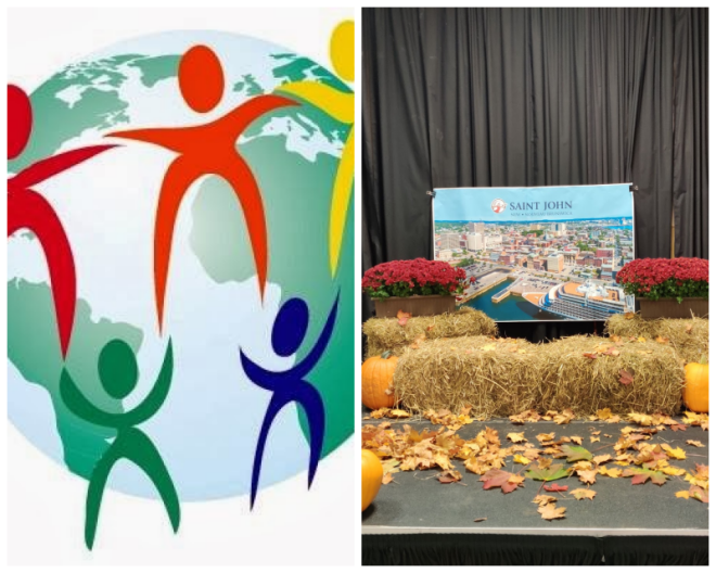 Review Saint John Multicultural & Newcomers Resource Ctr. image 22659