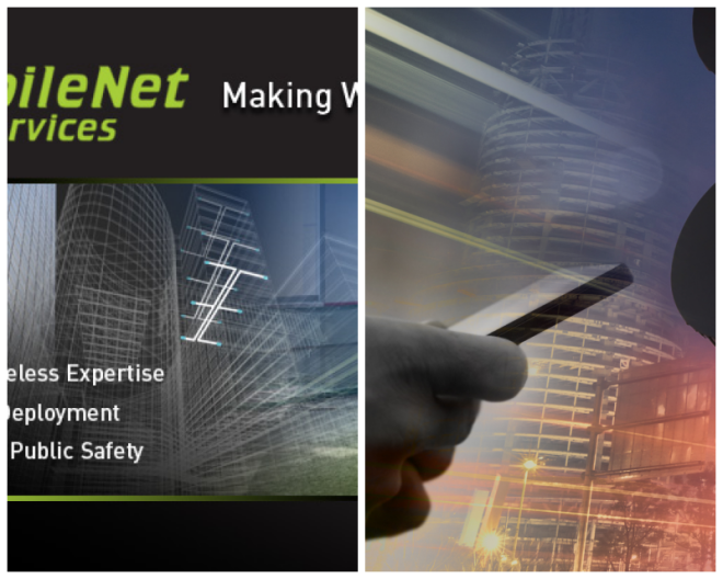 Review Mobilenet services image 248179