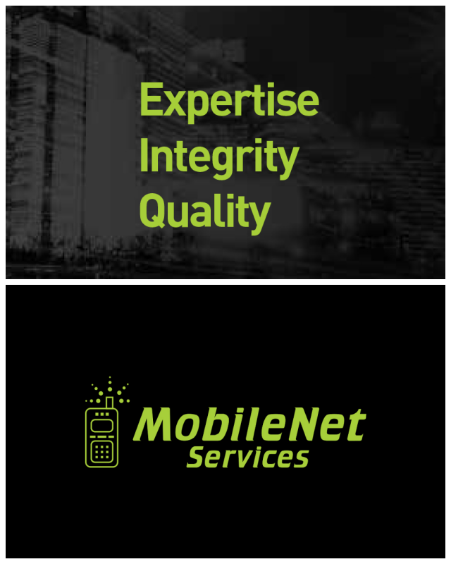 Review Mobilenet services image 248180
