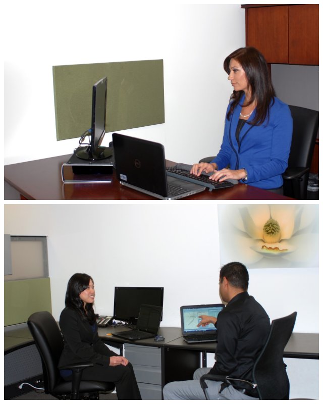 Review Mobilenet services image 248183