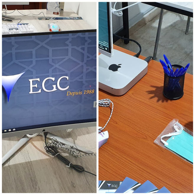Review EGC Informatique image 135929