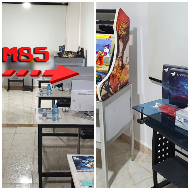 Review EGC Informatique image 135931