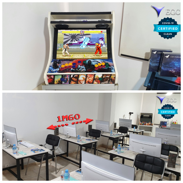 Review EGC Informatique image 135932