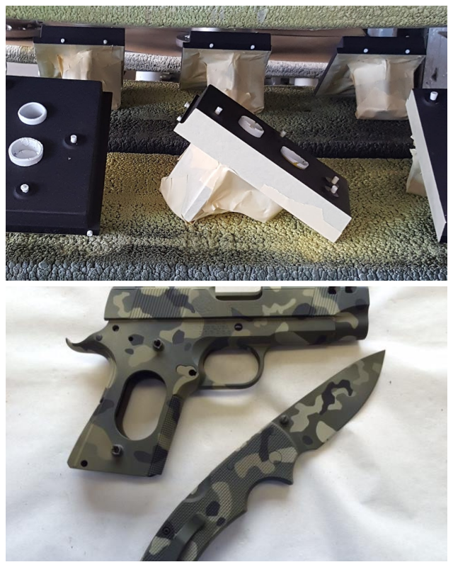 Review Pauway corp image 334743