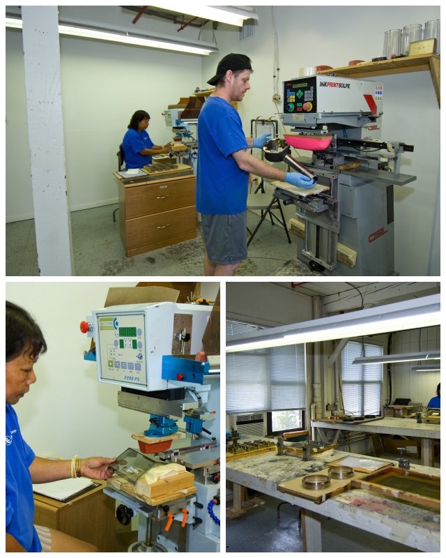 Review Pauway corp image 334747