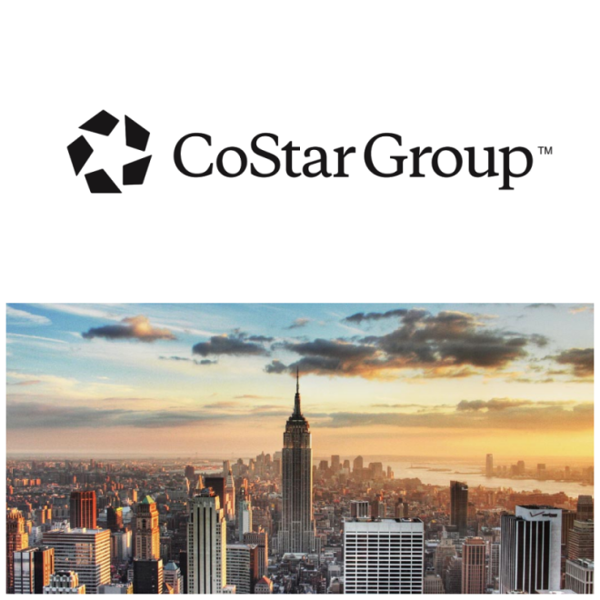 Review Costar group image 239469