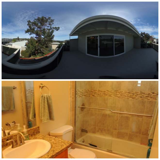Review Carlmont Heights image 144758