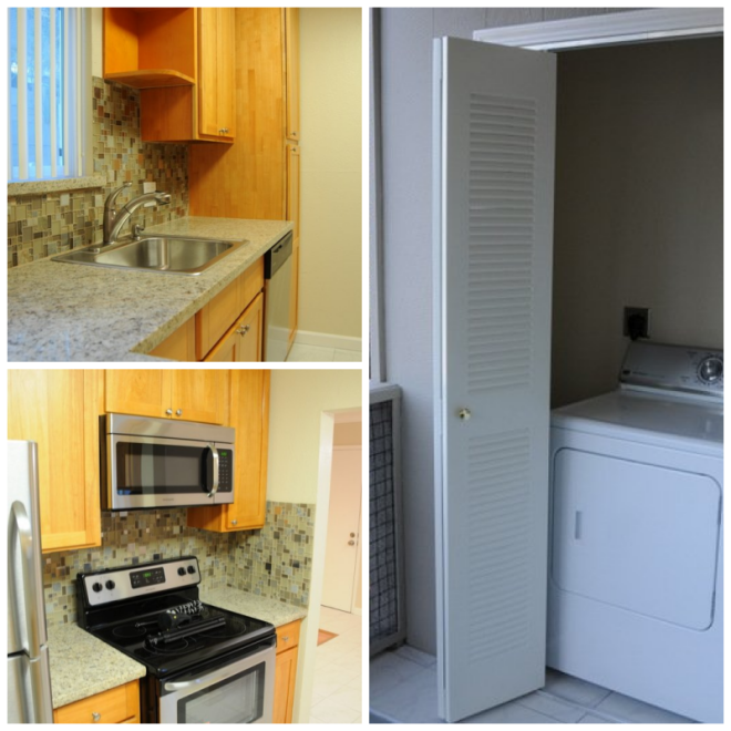 Review Carlmont Heights image 144761