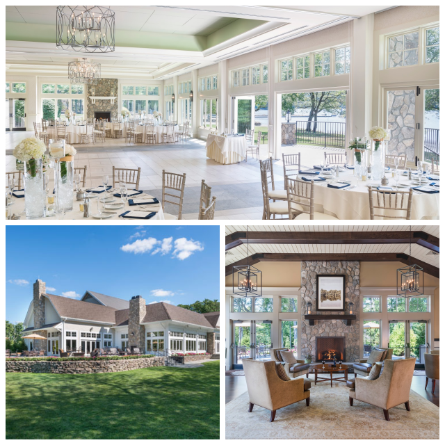 Review Indian Trail Club image 42874