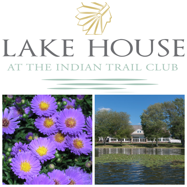 Review Indian Trail Club image 42875