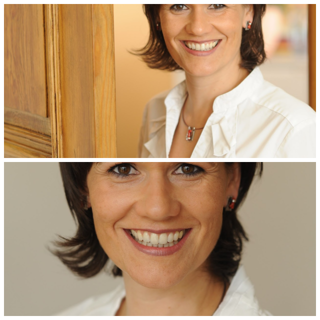 Review Katrin Zink Attorney at Law image 233220