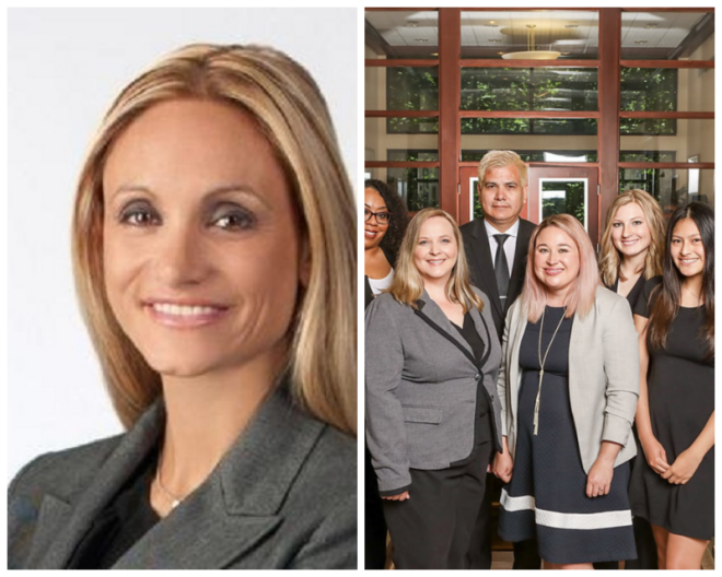 Review Saedi law group image 349113