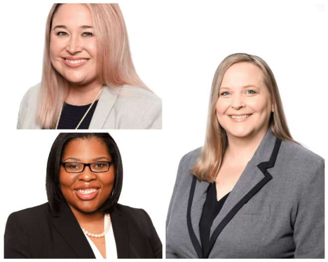 Review Saedi law group image 349114
