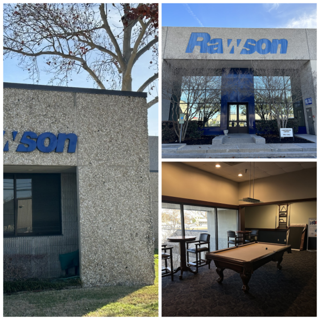 Review Rawson image 246190