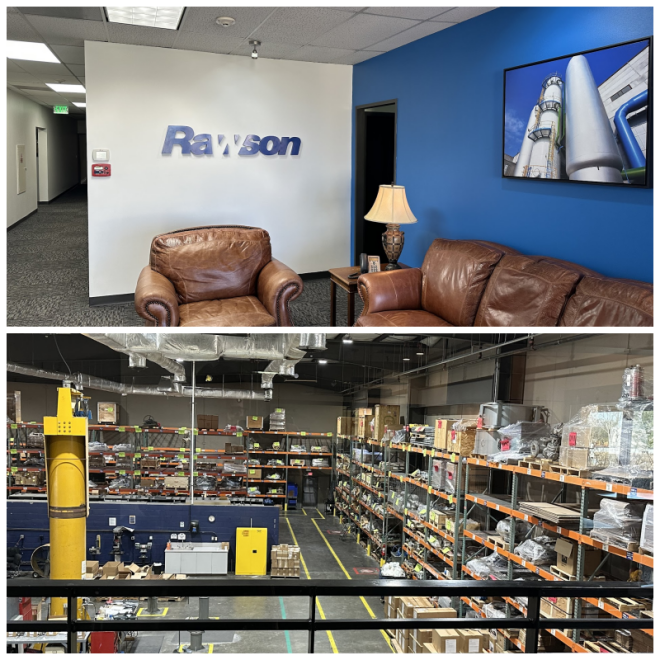 Review Rawson image 246192