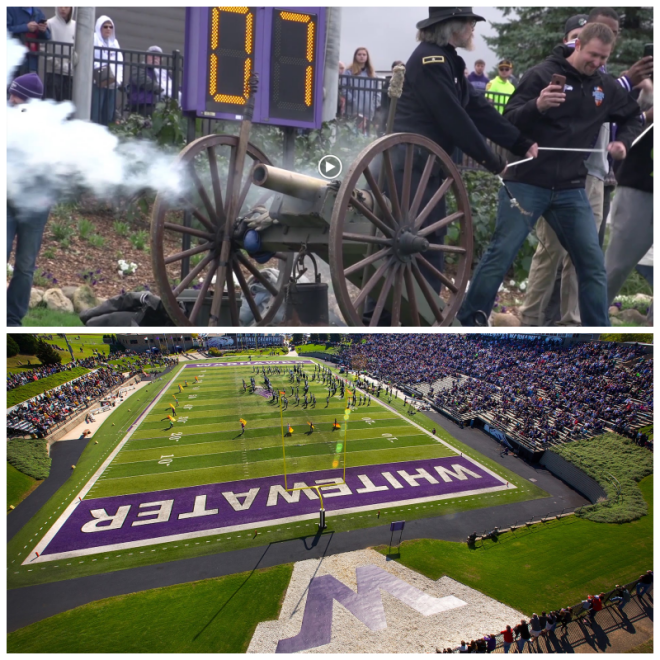 Review Unversity of Wisconsin-Whitewater image 33250