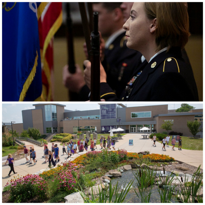 Review Unversity of Wisconsin-Whitewater image 33252