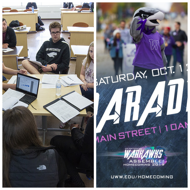 Review Unversity of Wisconsin-Whitewater image 33254