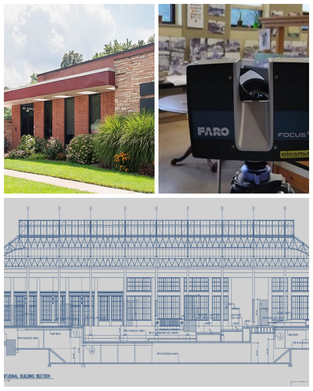 Review Brandywine CAD Design, Inc. image 213438