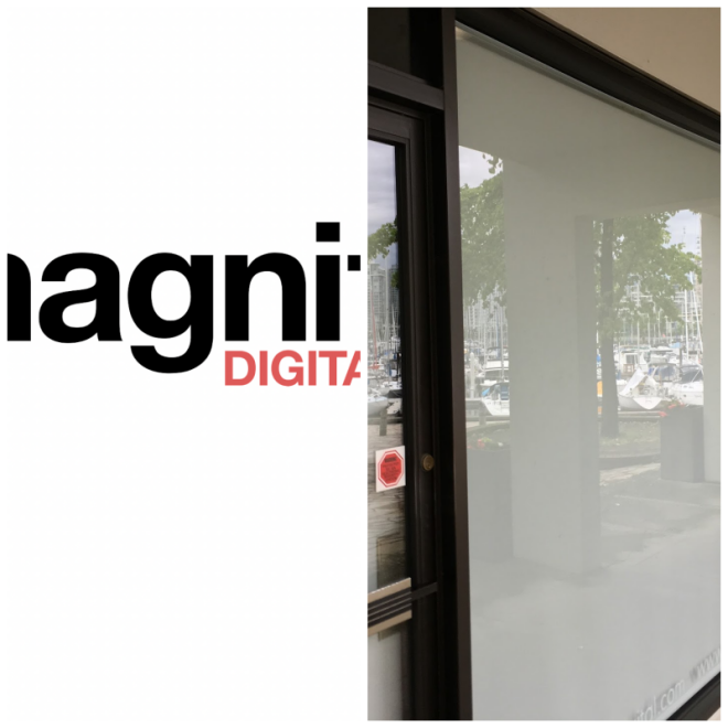 Review MAGNIFY image 11088