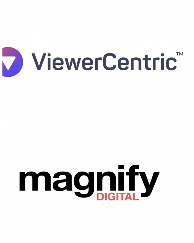 Review MAGNIFY image 11089