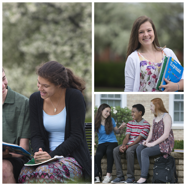 Review Elgin academy (il) image 269618