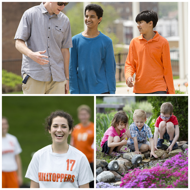 Review Elgin academy (il) image 269619