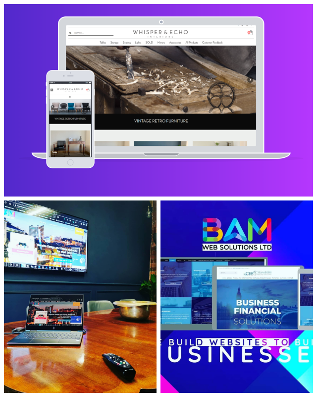 Review BAM Web Solutions image 118062