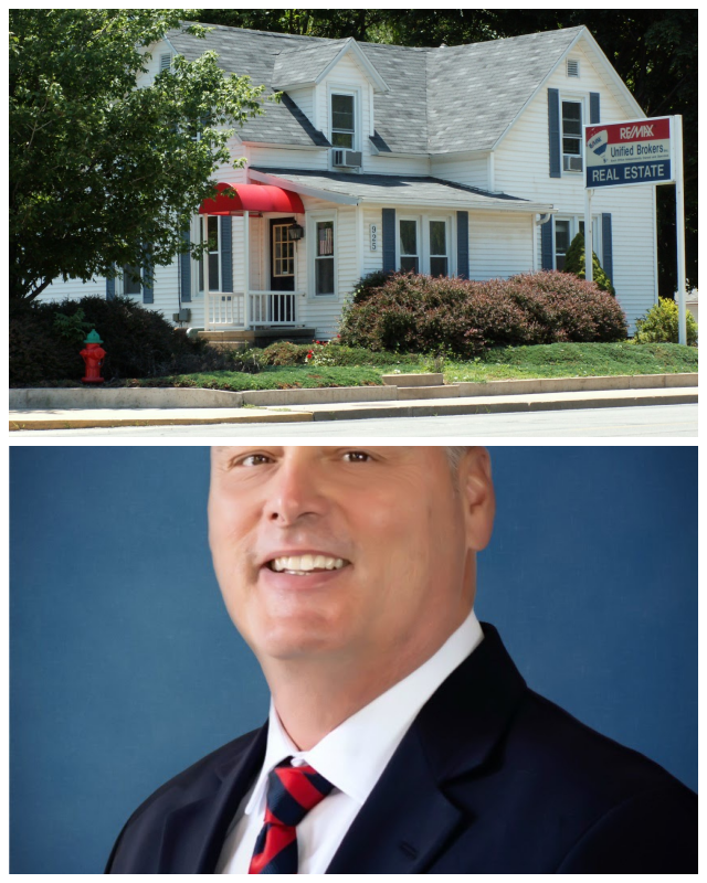 Review Re/max unified brokers image 344643