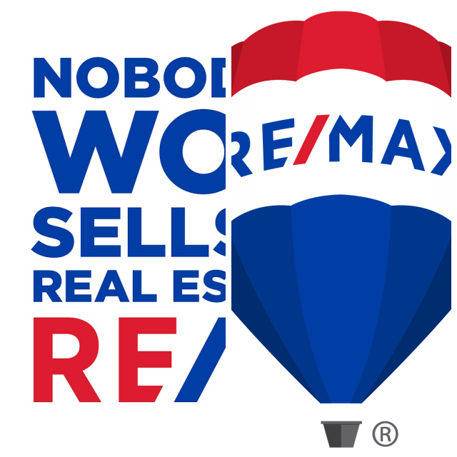 Review Re/max unified brokers image 344644