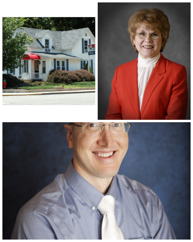 Review Re/max unified brokers image 344645