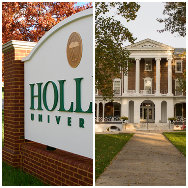 Review Hollins university image 242263