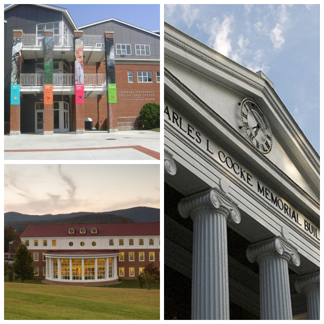 Review Hollins university image 242265