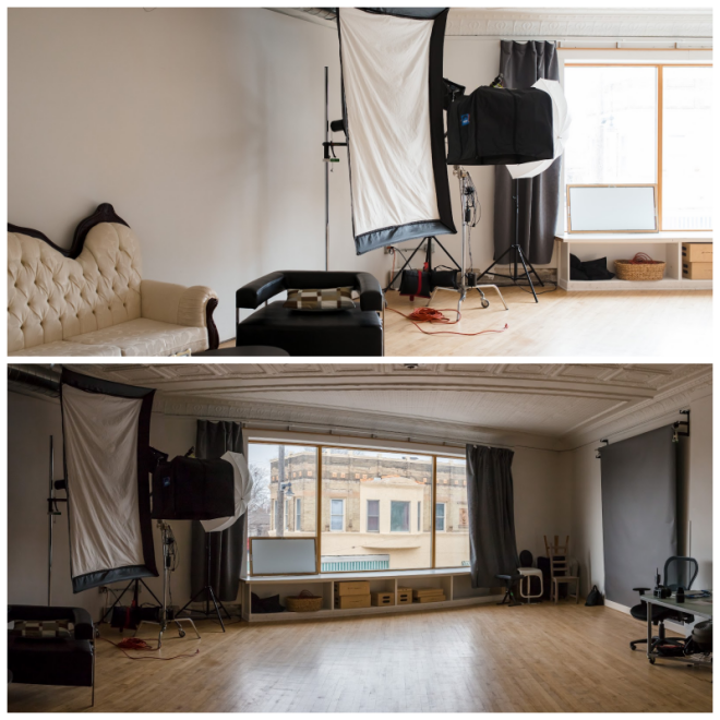 Review Front Room Photography image 166506