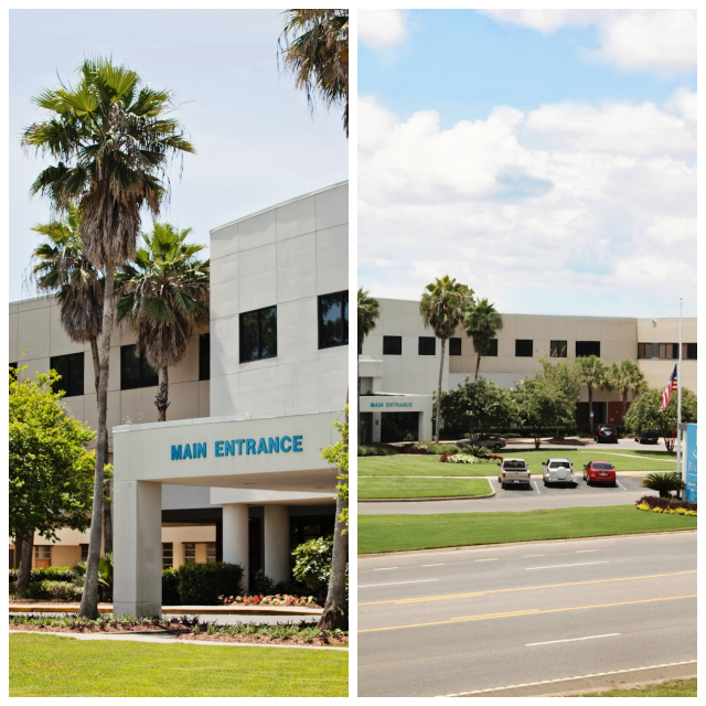 Review South baldwin regional med ctr image 252788