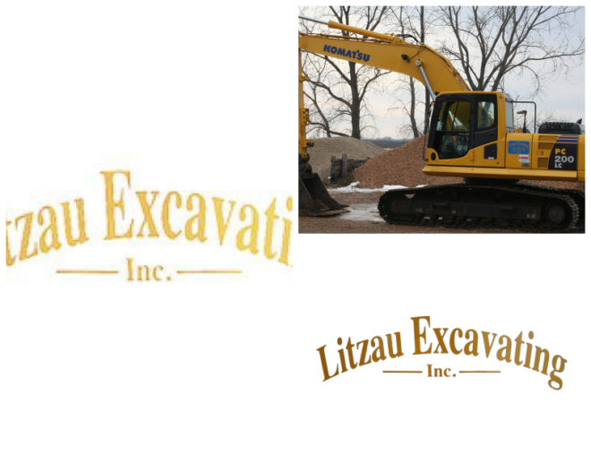 Review Litzau excavating image 313986