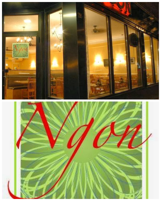 Review Ngon Vietnamese Bistro image 162907