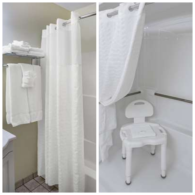 Review Microtel Inn & Suites Plattsburgh, NY image 84626